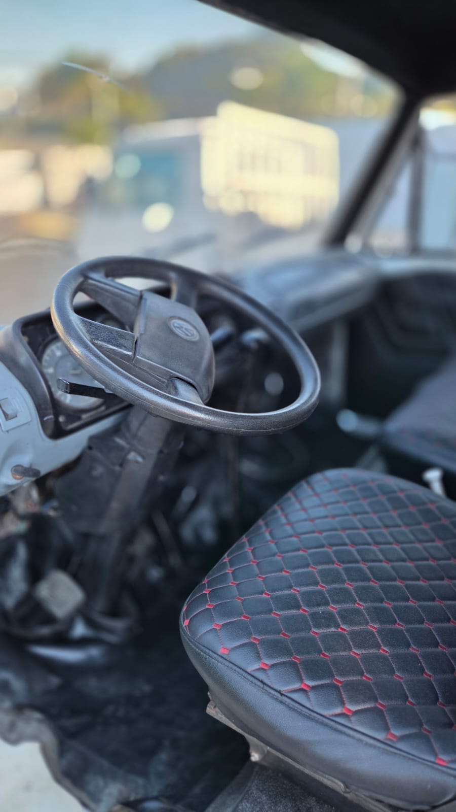 Volkswagen 7.90 - foto 8