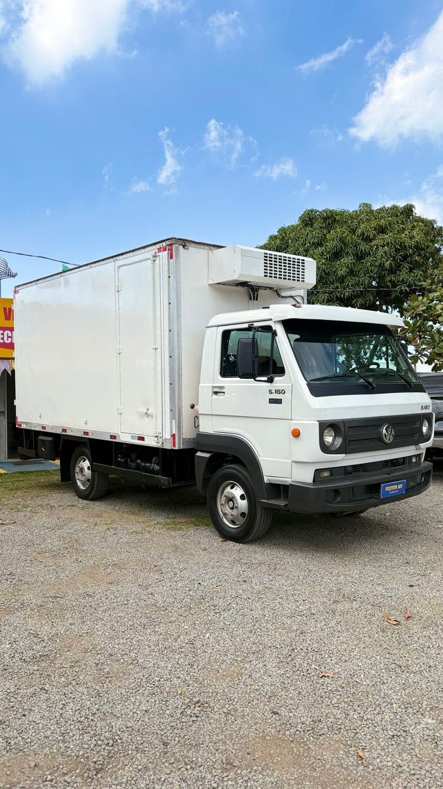 VOLKSWAGEN  5-150