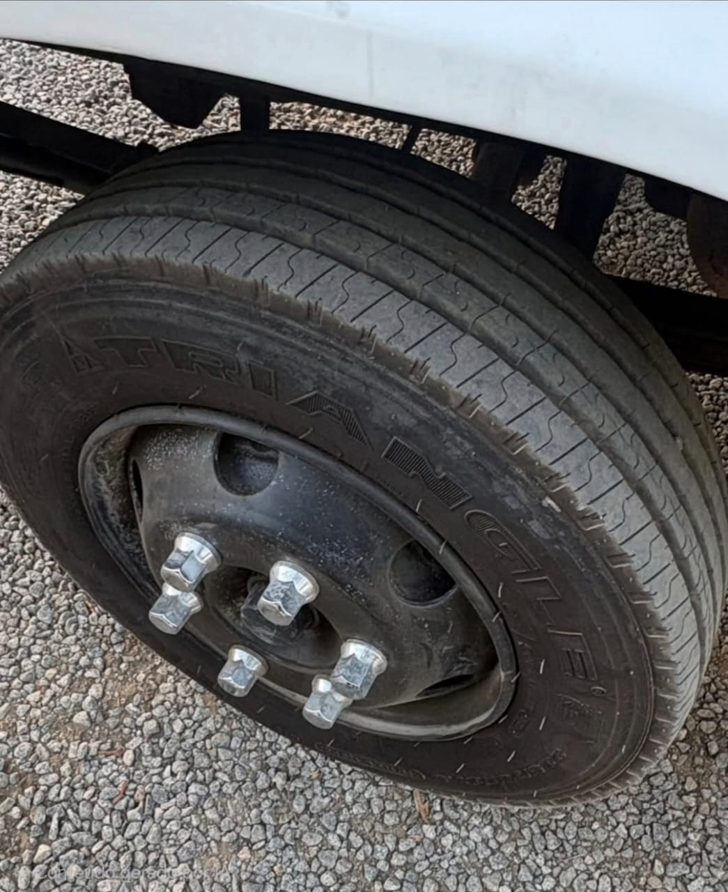 Volkswagen 7.90 - foto 4