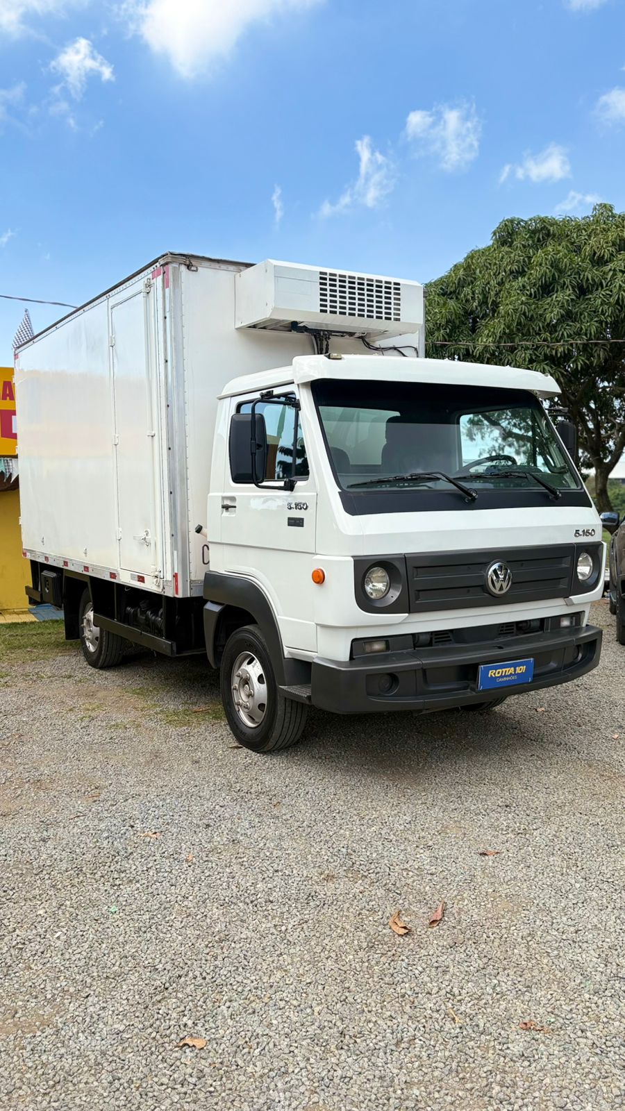 VOLKSWAGEN  5-150 - foto 5