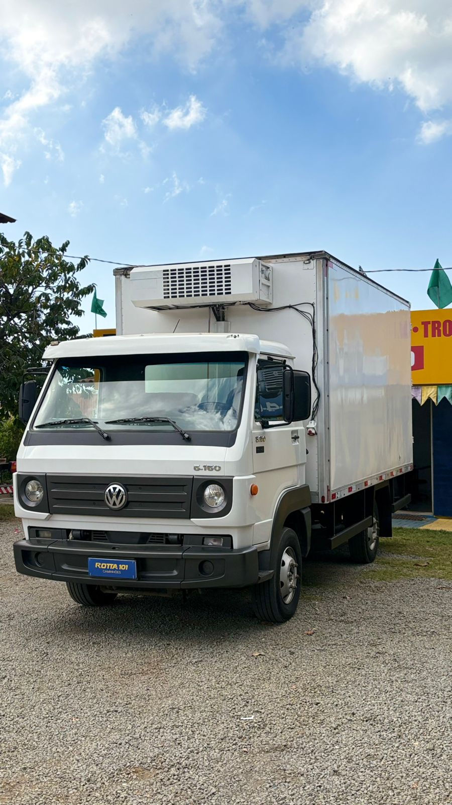 VOLKSWAGEN  5-150 - foto 3
