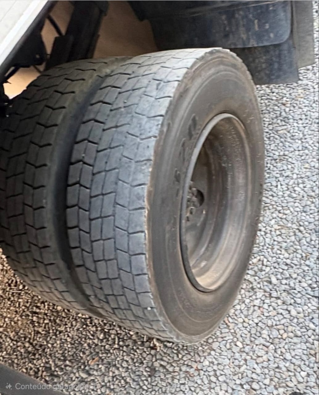 Volkswagen 7.90 - foto 6
