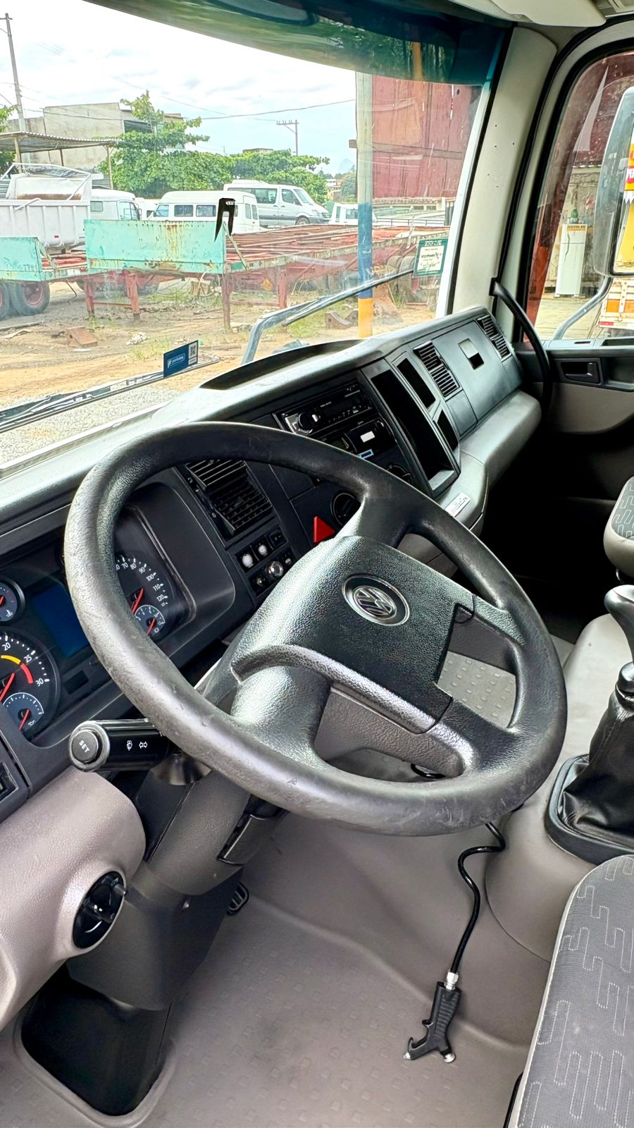 VOLKSWAGEM 19420 - foto 4