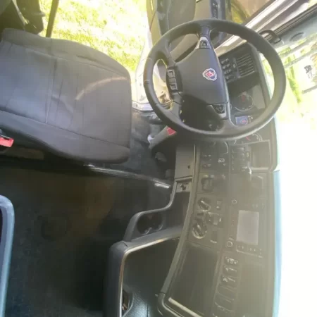 155571188562229