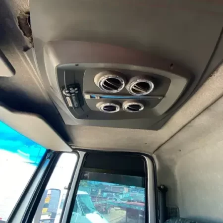 223472342231689
