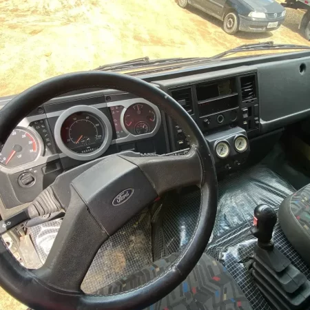 235467107511724